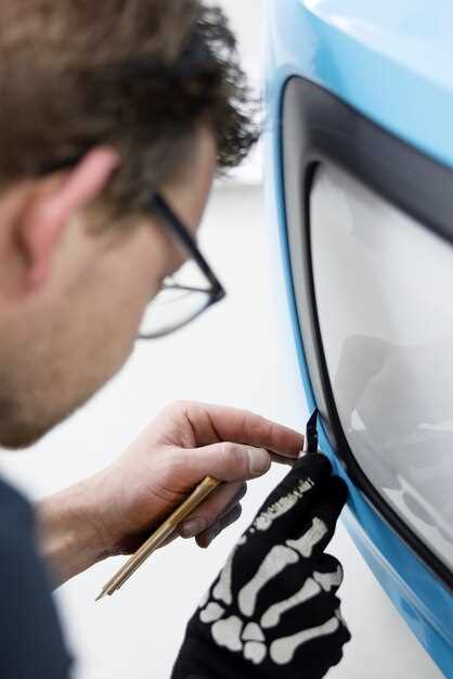 Maintenance and Care Tips for Bulletproof Glass in Vehicles