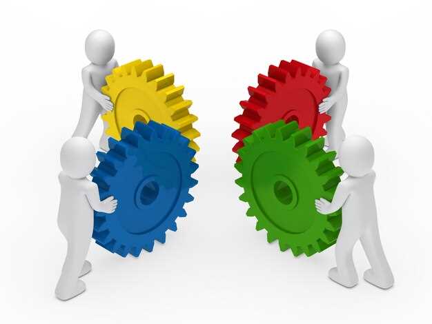 Rebuilding vs. Replacing a Transmission – Which is Better?