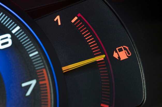 Identifying Symptoms of a Failing Fuel Pump