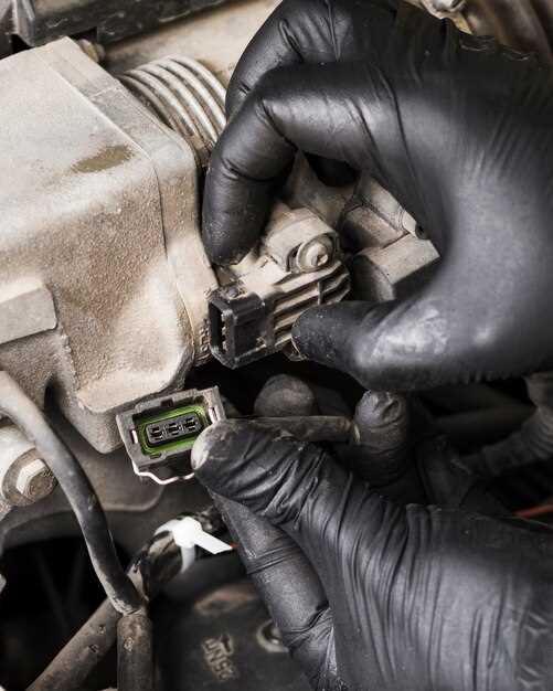 Understanding the Impact of Low Brake Fluid Levels