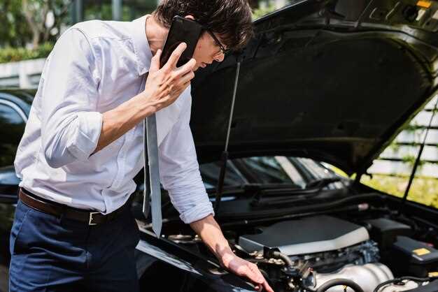 Signs of Brake Fluid Leaks and How to Fix Them
