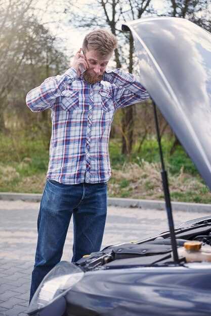 Diagnosing Transmission Slippage: Key Tests to Perform