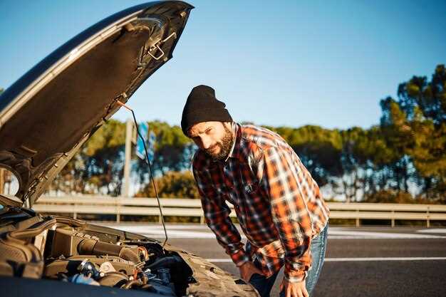 Symptoms of a Slipping Transmission and How to Fix It