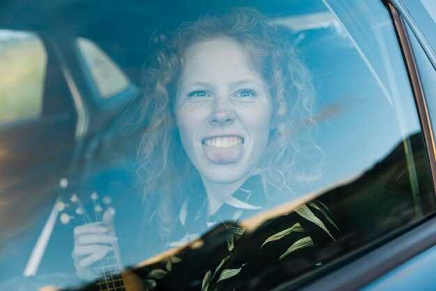 The Benefits of Window Tinting and How to Do It Right