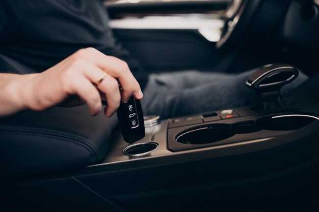 The Best Car Accessories for Comfort and Convenience