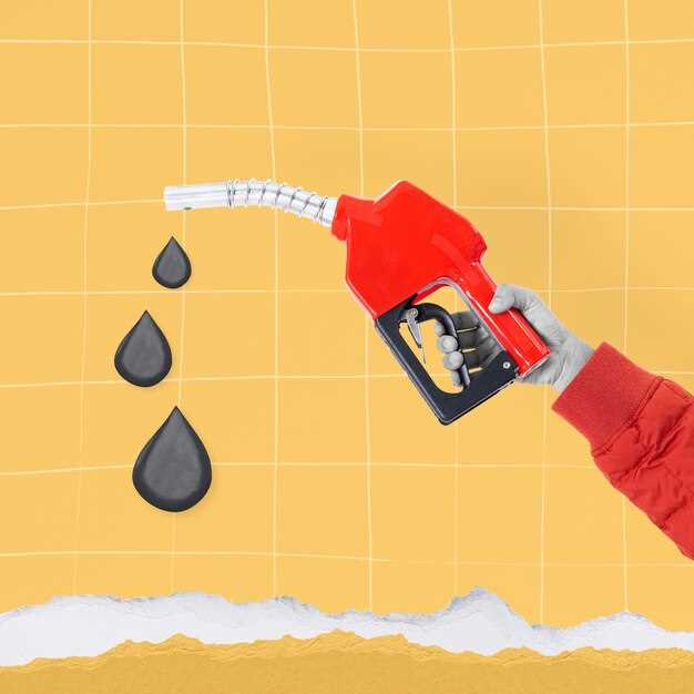 The Best Ways to Improve Your Car’s Fuel Efficiency