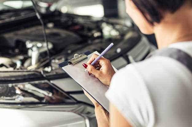 The Cost of Transmission Repair – What to Expect