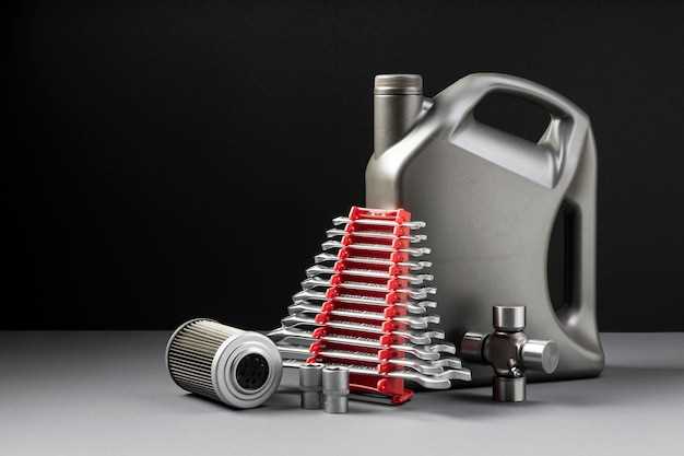 Impact on Fuel Efficiency: Manual vs Automatic