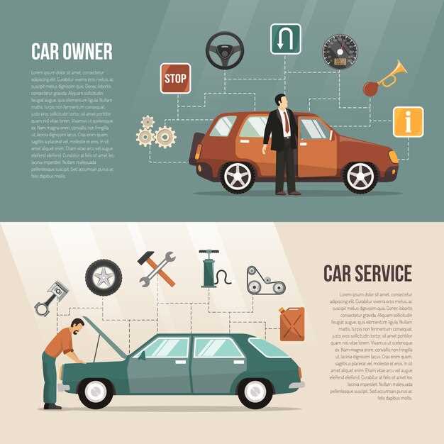 The Difference Between Manual and Automatic Transmissions