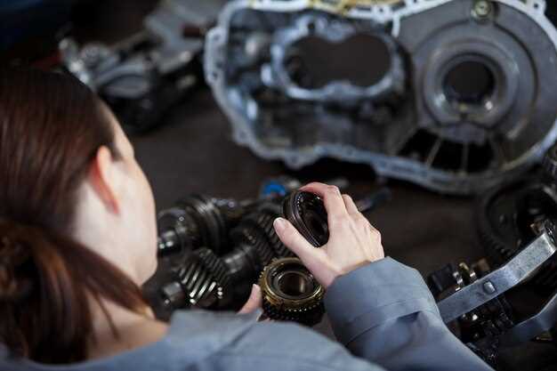 Identifying Symptoms of a Failing Alternator