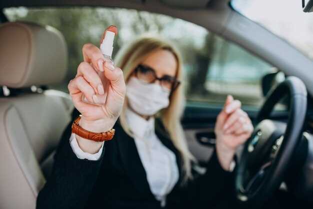The Process of Emission Testing: What to Expect