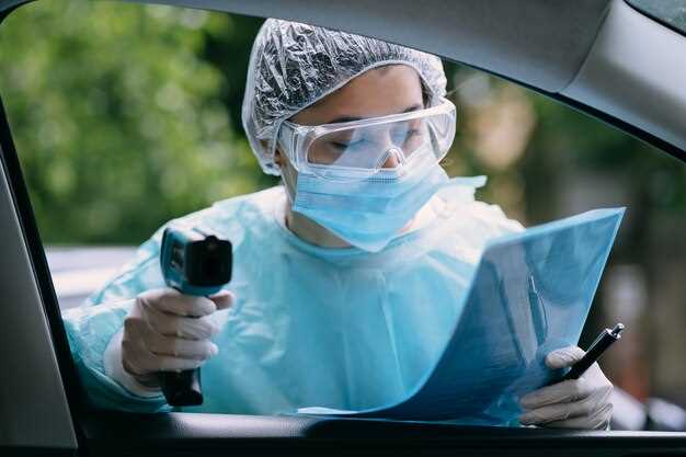 The Importance of Emission Testing and How It Works