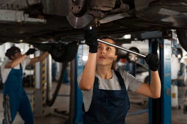Understanding the Importance of Brake Functionality