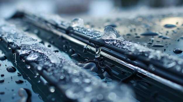 How Coolant Quality Impacts Engine Performance