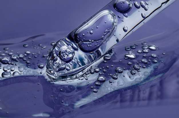 The Importance of Regular Coolant Flushes