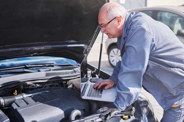 Common Diagnostic Tools and Their Functions