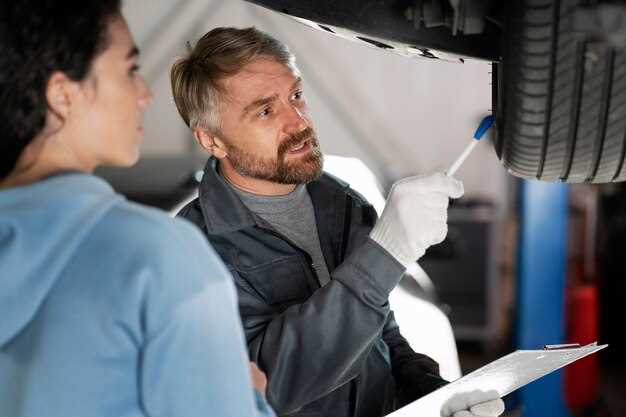 The Importance of Regular Engine Diagnostics