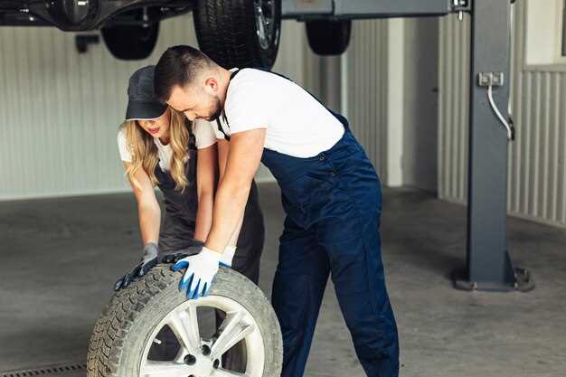 The Importance of Wheel Alignment and Balancing
