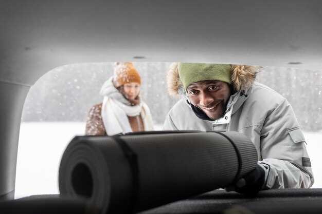 Signs of a Failing Thermostat in Your Vehicle