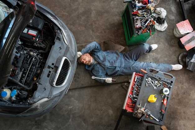 Understanding Your Car’s Fuses and How to Replace Them