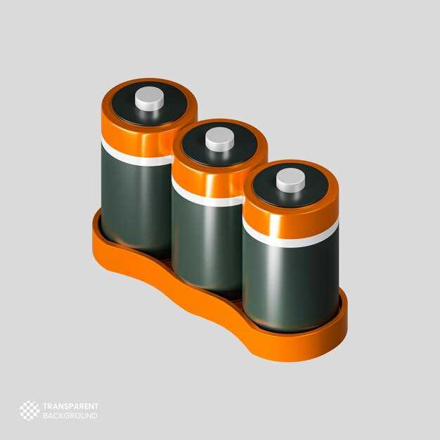 What Causes Battery Drain and How to Prevent It