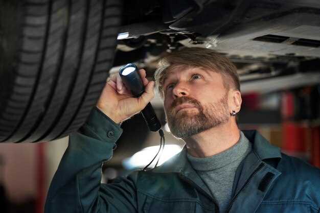 What Causes Brake Noises and How to Fix Them