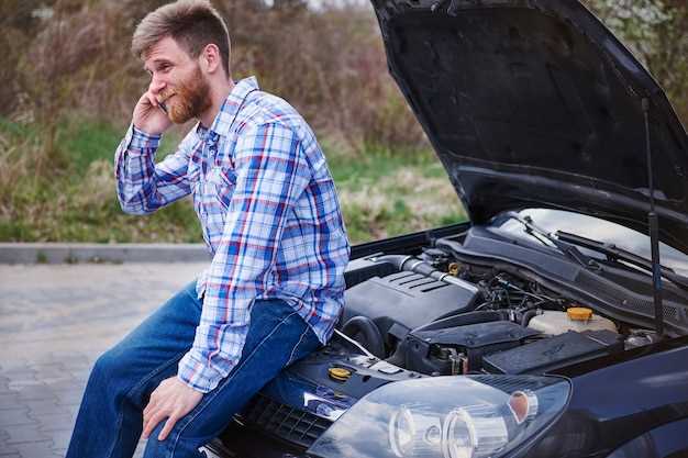 What Causes Engine Knocking and How to Fix It