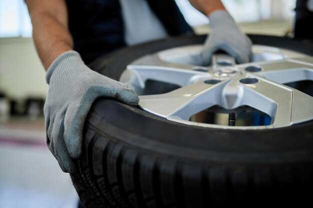What Causes Uneven Tire Wear and How to Prevent It