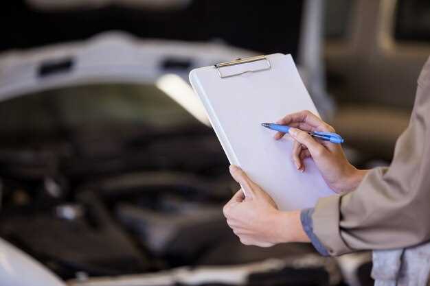 Calculate the Costs of Necessary Repairs