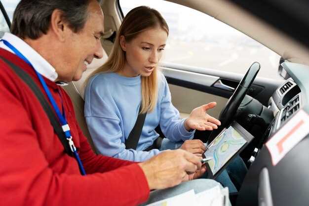 What to Do If Your Car Fails an Emissions Test