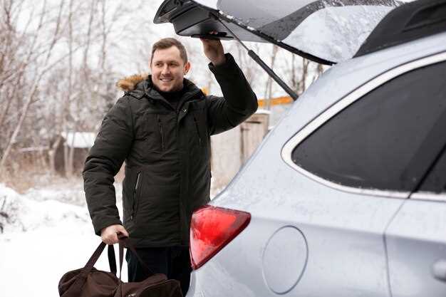 Identifying Symptoms of a Malfunctioning Defroster