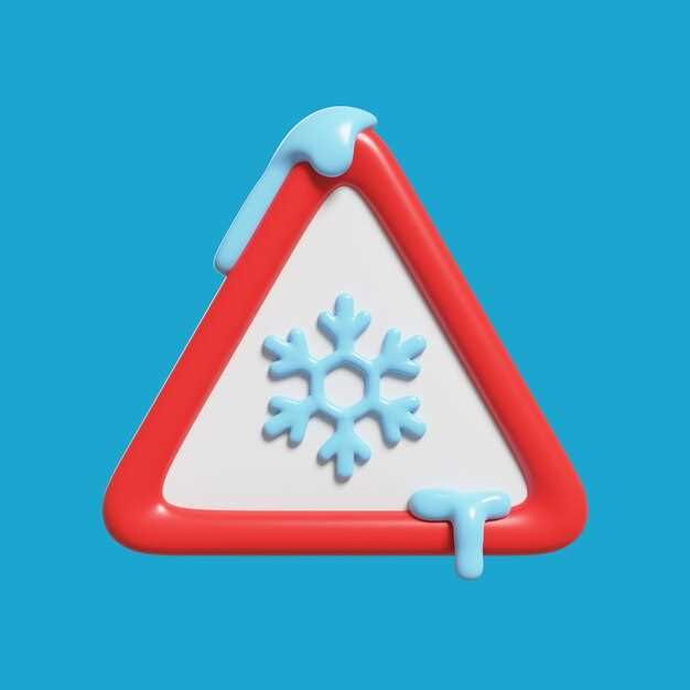 What to Do If Your Car’s Defroster Stops Working