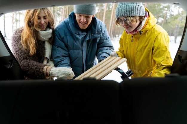 Environmental Impact and Sustainable Materials